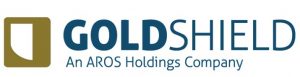 GoldShield-Warranty-logo-002-300×77