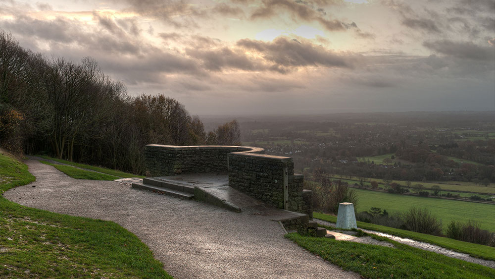Salomons_Memorial_Viewpoint