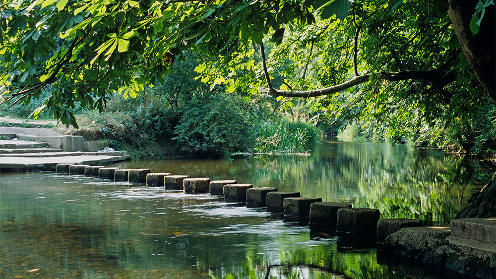 Stepping-Stones-restaurant